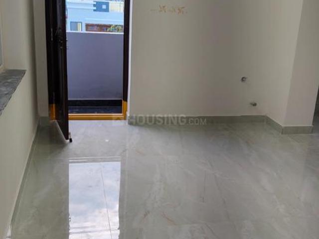 2 BHK Independent House in Krishna Reddy Pet for rent Sangareddy. The reference number is 21108030