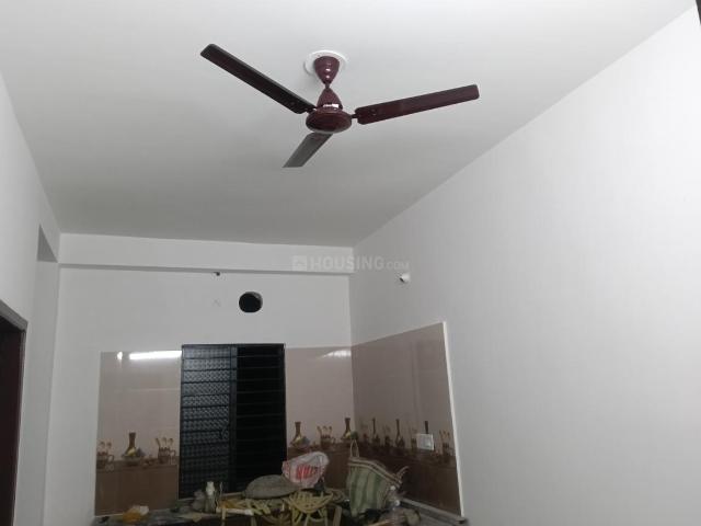 2 BHK Independent House in Kwakhali for rent Siliguri. The reference number is 21154325