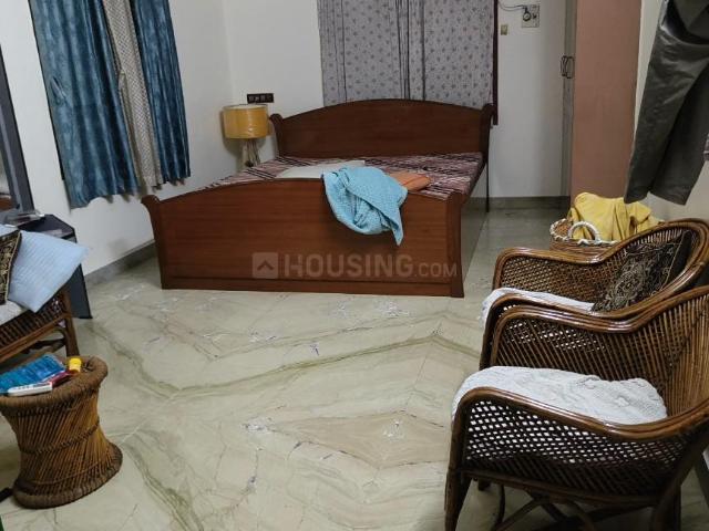 2 BHK Independent House in KTC Nagar for rent Tirunelveli. The reference number is 21143660
