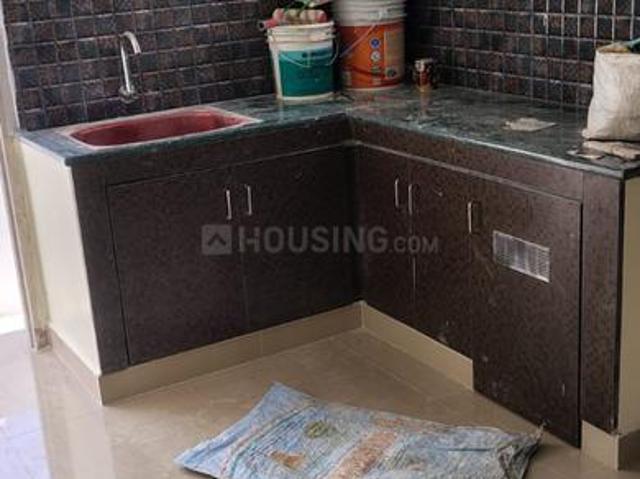 2 BHK Independent House in KTC Nagar for resale Tirunelveli. The reference number is 20083718