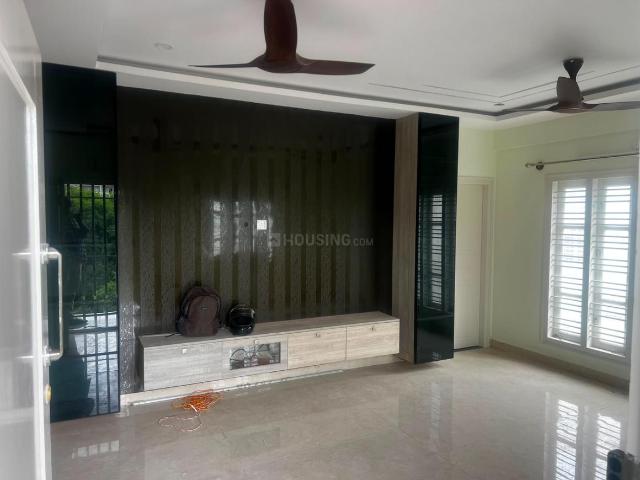 2 BHK Independent House in Kumaraswamy Layout for rent Bengaluru. The reference number is 20466680
