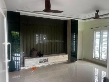 2 BHK Independent House in Kumaraswamy Layout for rent Bengaluru. The reference number is 20466680