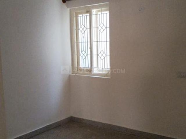 2 BHK Independent House in Kumaraswamy Layout for rent Bengaluru. The reference number is 20769677