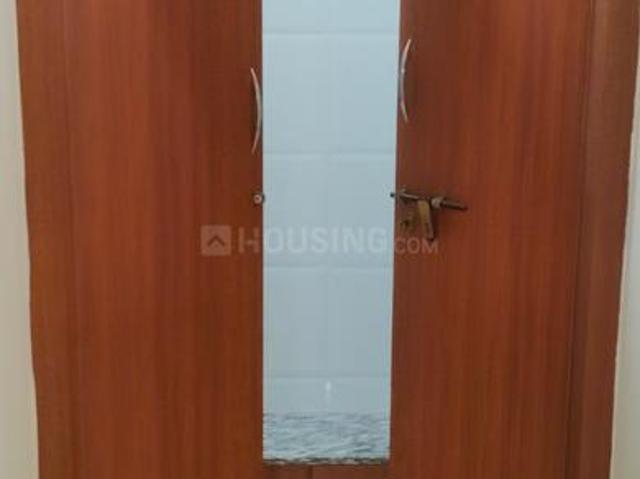 2 BHK Independent House in Kumaraswamy Layout for rent Bengaluru. The reference number is 21046938