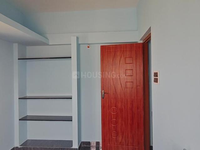 2 BHK Independent House in Kumbakonam for rent Thanjavur. The reference number is 18861222