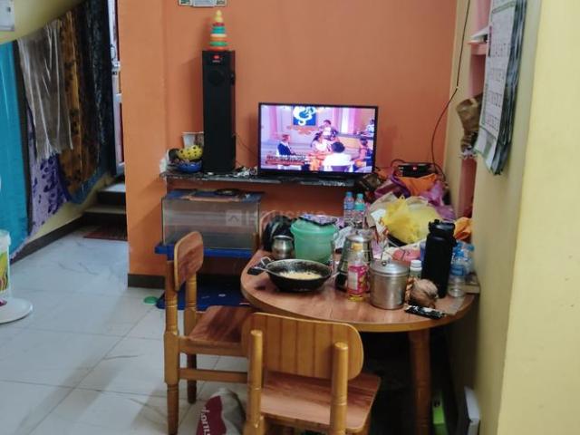2 BHK Independent House in Kumbakonam for rent Thanjavur. The reference number is 20759380