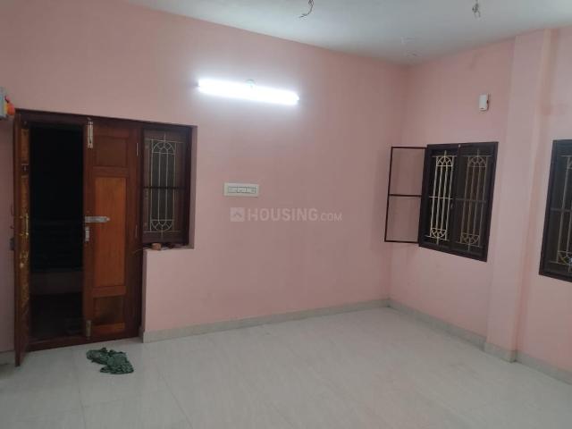 2 BHK Independent House in Kumbakonam for rent Thanjavur. The reference number is 20929291