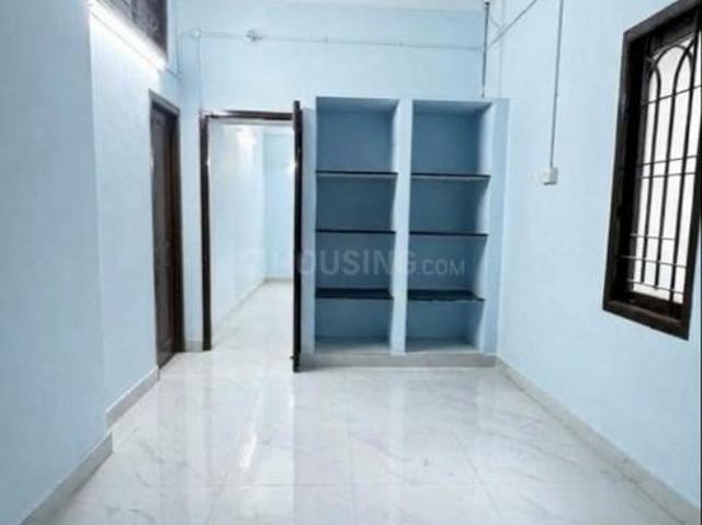 2 BHK Independent House in Kumbakonam for rent Thanjavur. The reference number is 21365455