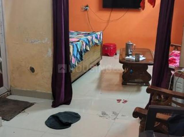 2 BHK Independent House in KumharToli for rent Hazaribagh. The reference number is 19722249