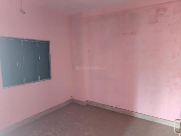 2 BHK Independent House in KumharToli for rent Hazaribagh. The reference number is 20390065
