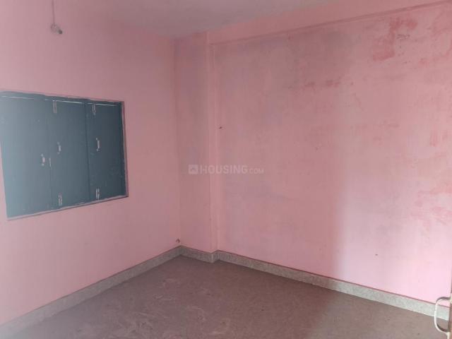 2 BHK Independent House in KumharToli for rent Hazaribagh. The reference number is 20390065