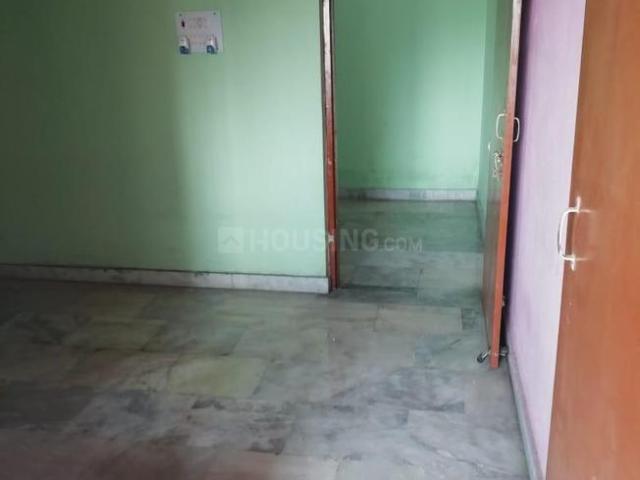2 BHK Independent House in Kumhrar for rent Patna. The reference number is 19436660