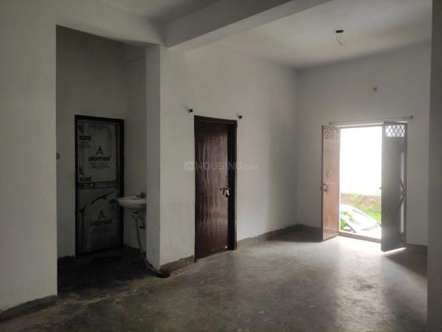 2 BHK Independent House in Kumhrar for rent Patna. The reference number is 20754815