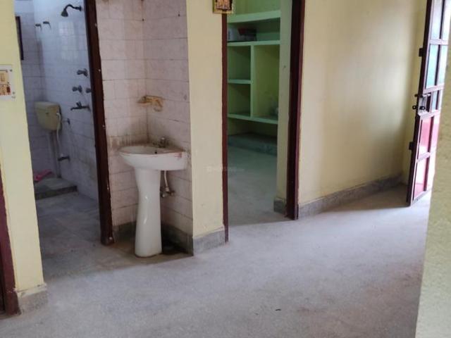 2 BHK Independent House in Kumhrar for rent Patna. The reference number is 7103673