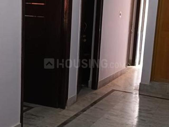 2 BHK Independent House in Kumhrar for rent Patna. The reference number is 8915527