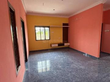 2 BHK Independent House in Kummamur for resale Chennai. The reference number is 20534781