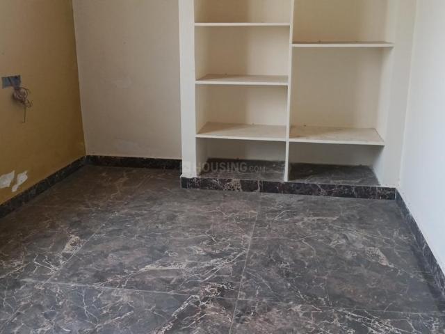2 BHK Independent House in Kuntloor for resale Hyderabad. The reference number is 20253413