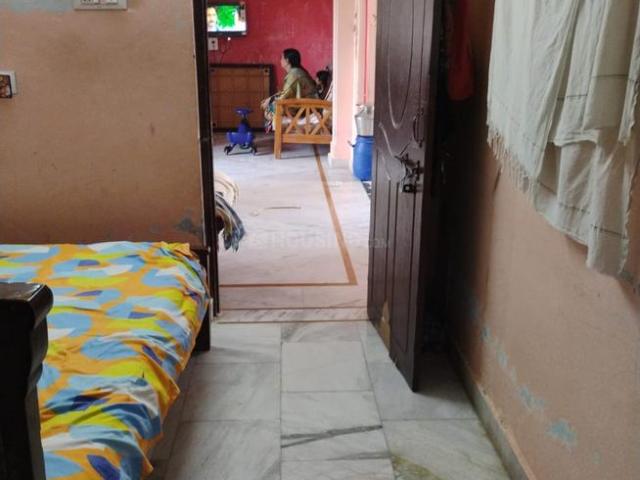 2 BHK Independent House in Kuntloor for resale Hyderabad. The reference number is 20396981