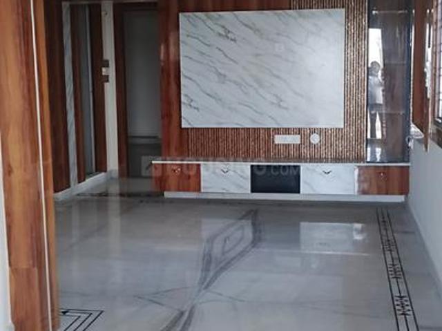 2 BHK Independent House in Kuntloor for resale Hyderabad. The reference number is 20553888