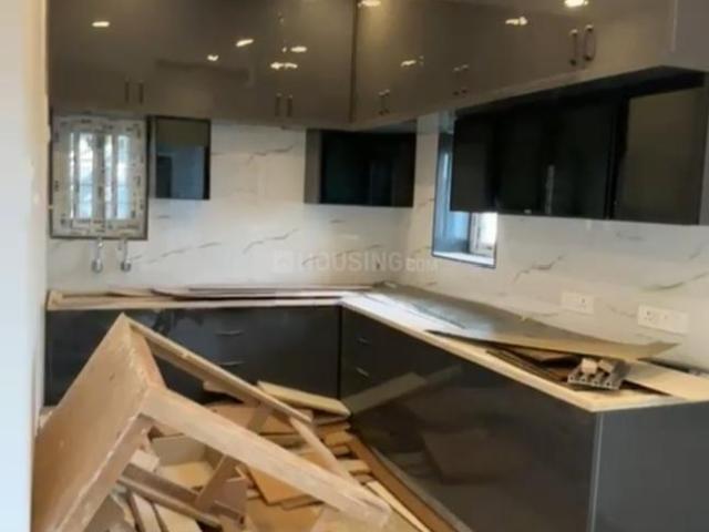 2 BHK Independent House in Kuntloor for resale Hyderabad. The reference number is 20954892