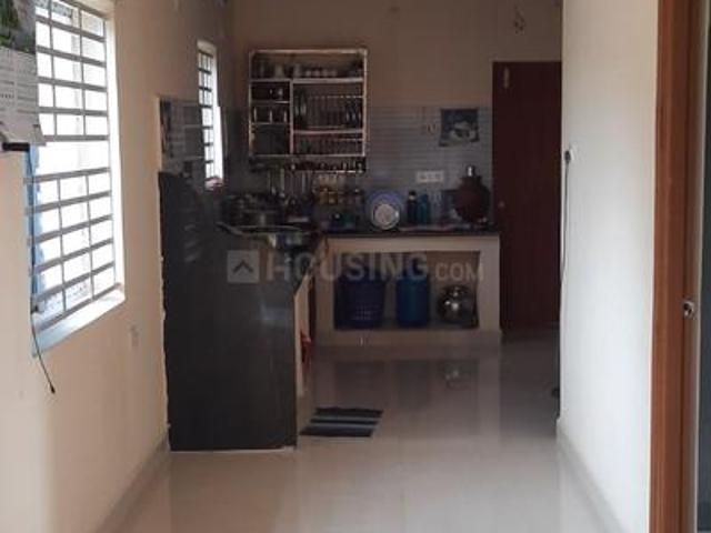 2 BHK Independent House in Kundanpally for resale Secunderabad. The reference number is 18458152