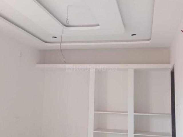 2 BHK Independent House in Kundanpally for resale Secunderabad. The reference number is 20905914