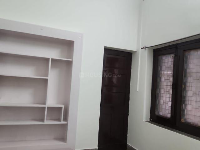 2 BHK Independent House in Kundari Rakabganj for rent Lucknow. The reference number is 20483125