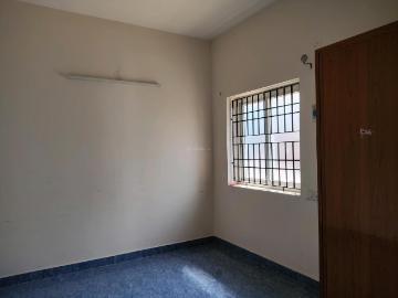 2 BHK Independent House in Kundrathur for rent Chennai. The reference number is 19951785