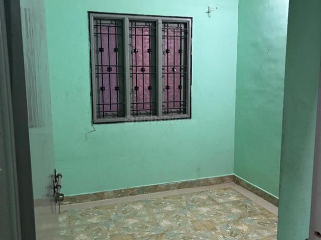 2 BHK Independent House in Kundrathur for rent Chennai. The reference number is 21388696