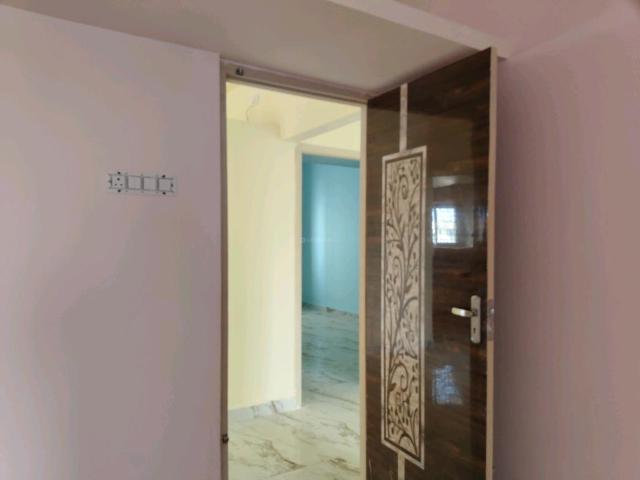 2 BHK Independent House in Kundrathur for resale Chennai. The reference number is 19599806