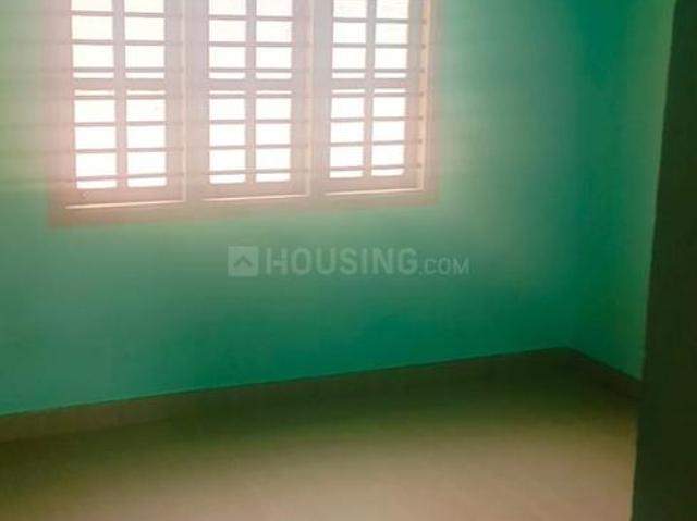 2 BHK Independent House in Kundur for rent Tumkur. The reference number is 18730941