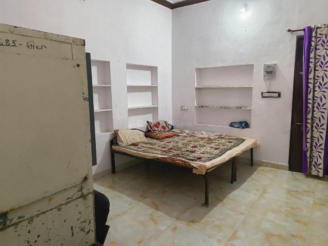2 BHK Independent House in Kunhari for rent Kota. The reference number is 14276604