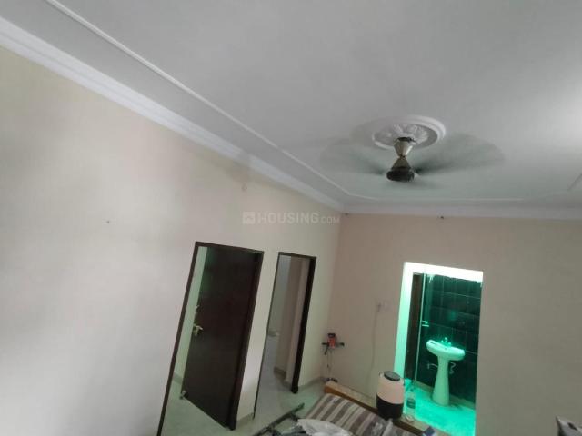 2 BHK Independent House in Kunhari for rent Kota. The reference number is 20695131