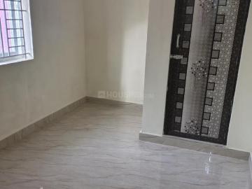 2 BHK Independent House in Kuniyamuthur for rent Coimbatore. The reference number is 20171188