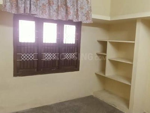 2 BHK Independent House in Kuniyamuthur for rent Coimbatore. The reference number is 20592612
