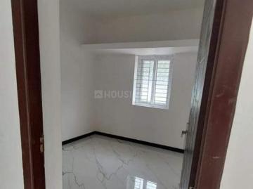 2 BHK Independent House in Kunnathur for resale Coimbatore. The reference number is 19268863