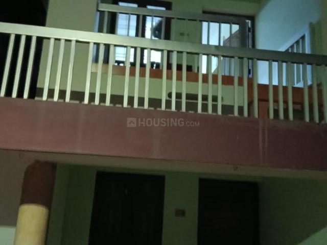 2 BHK Independent House in Kunnukuzhy for rent Thiruvananthapuram. The reference number is 20666471
