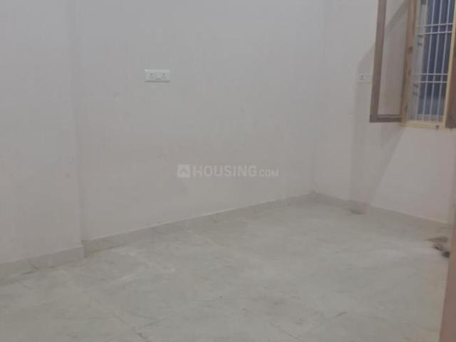 2 BHK Independent House in Kunraghat for rent Gorakhpur. The reference number is 18622532