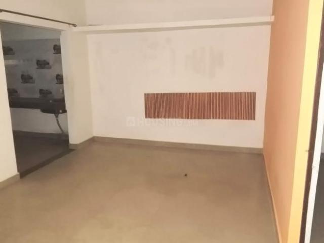 2 BHK Independent House in Kunraghat for rent Gorakhpur. The reference number is 21246775