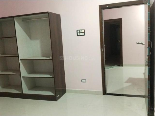 2 BHK Independent House in Kud No. II for rent Hazaribagh. The reference number is 20835383