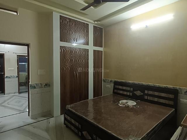 2 BHK Independent House in Kudi Bhagtasni Housing Board for rent Jodhpur. The reference number is 21135494