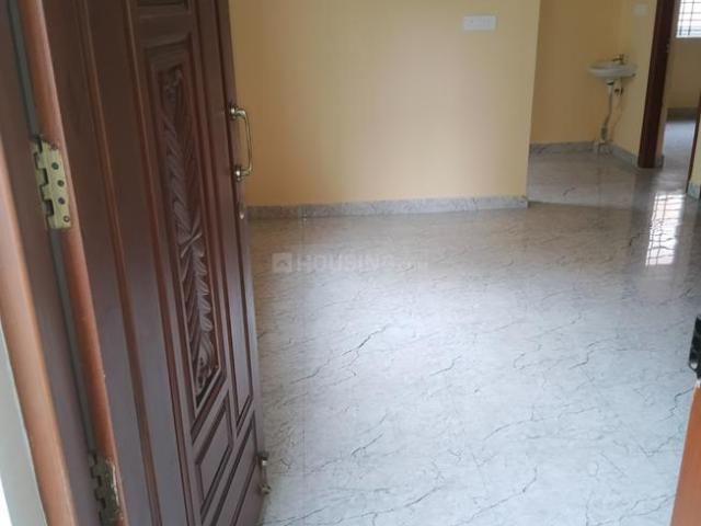 2 BHK Independent House in Kudlu for rent Bengaluru. The reference number is 20686088