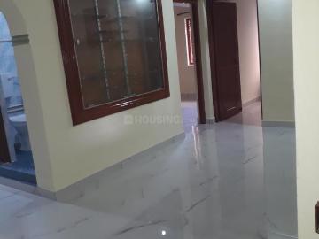 2 BHK Independent House in Kudlu for rent Bengaluru. The reference number is 20163871
