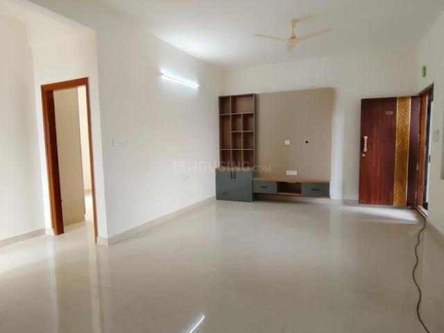 2 BHK Independent House in Kudlu for rent Bengaluru. The reference number is 21024488
