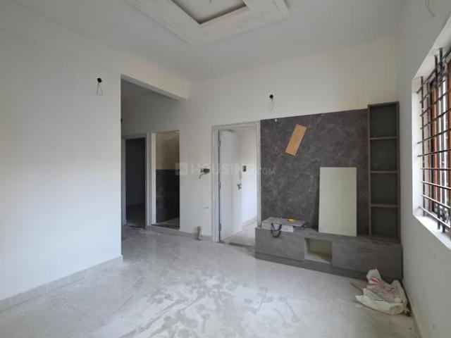 2 BHK Independent House in Kudlu for rent Bengaluru. The reference number is 21024140
