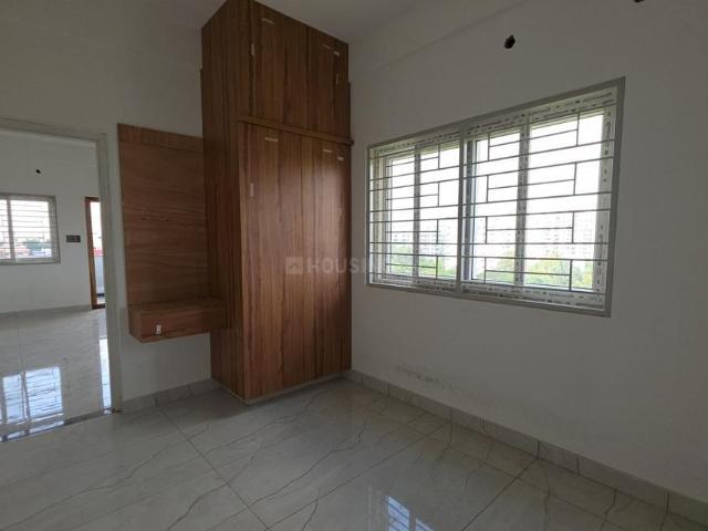 2 BHK Independent House in Kudlu for rent Bengaluru. The reference number is 21050765