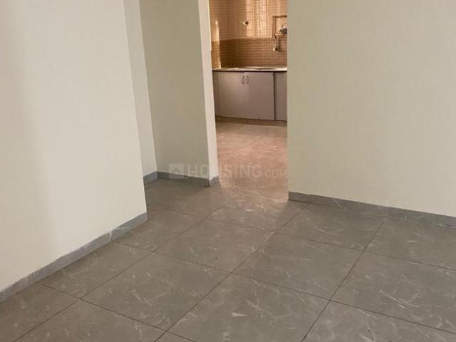 2 BHK Independent House in Kudlu for rent Bengaluru. The reference number is 21054134