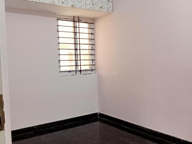 2 BHK Independent House in Kudlu for rent Bengaluru. The reference number is 21064548