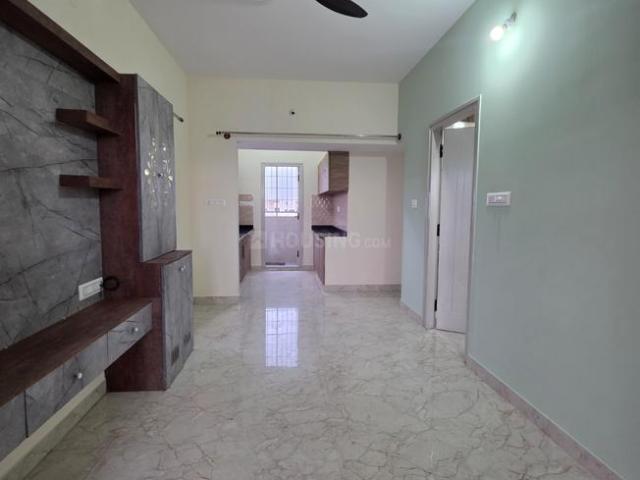 2 BHK Independent House in Kudlu for rent Bengaluru. The reference number is 21153130