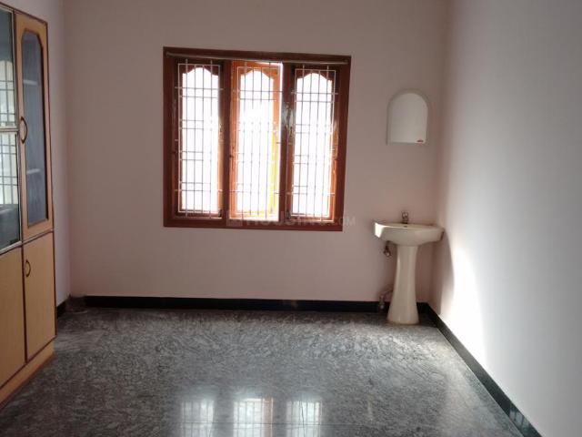 2 BHK Independent House in Kudlu Gate for rent Bengaluru. The reference number is 20921617